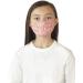 Buy TOM TAILOR Reusable Fabric Mask - Soft Pink (1 Piece) | International Shipping Available - Buy Online on GoSupps.com