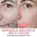 iTecFreely Multi Balm Stick - Hydrating Facial Moisturizer for Fine Lines & Wrinkles Versatile Lip Balm for Face & Body - Buy Online on GoSupps.com