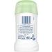 Dove Go Fresh Cucumber and Green Tea Deodorant Stick 40ml Pack of 6 Cucumber Fresh Green Tea 40 g (Pack of 6) - Buy Online on GoSupps.com