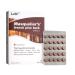 LAC Masquelier's French Pine Bark Extract (300 Tablets)