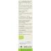 RAPUNZEL Organic Linseed Oil with Evening Primrose Oil - 2 x 100g Pack for Optimal Health - Buy Online on GoSupps.com