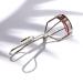 Kevyn Aucoin Eyelash Curler - Professional Tool for Perfect Lashes - Buy Online on GoSupps.com