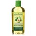 Cococare Avocado Oil 4 fl oz (118 ml)