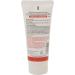 Baby Foot - Extra Rich Moisture Foot Cream - Buy Online on GoSupps.com