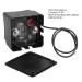 12V 140A Automatic Dual Battery Isolation Kit - Voltage Sensitive Relay & Wiring Kit for Trucks SUVs ATVs | Ultimate Performance - Buy Online on GoSupps.com