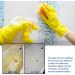 Stubborn Stains Cleaner Multipurpose Bathroom Foam Cleaner bathroom descaler cleaner bathroom descaler stubborn stains cleaner All Purpose Rinse bathroom descaler (2) - Buy Online on GoSupps.com