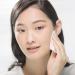 Aging Prevention CLARIFYING MICELLAR Water FACE D COLLET Lips Make-UP + HYALURON CICA & Aloe Vera I HARNN White Mulberry & CICA Collection 100ML - Buy Online on GoSupps.com