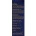 Estee Lauder The Mattifier Shine Control Perfecting Primer 1 Fl Oz - Oil-Free Formula for Flawless Makeup Application - Buy Online on GoSupps.com