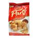 Gastone Lago Elledi Party Wafers Nocciola 250G