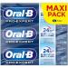 Oral-B - Pro-Expert Professional Protection - Toothpaste - 225 ml