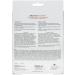Buy Baby Foot Foot Mask - Intensive Hydration for Soft Smooth Feet | Fast International Shipping - Buy Online on GoSupps.com