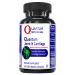 Quantum Joint & Cartilage Support Supplement - for Men & Women Joint Mobility and Muscle Health Cartilage Repair Gluten Free Plant-Sourced Non-GMO - 90 Capsules
