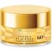 BIELENDA Anti-Wrinkle Cream Ideal for Unisex Adult - Buy Online on GoSupps.com