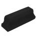 Compact Beard Sponge - Durable Hair Cleaning Tool for Easy Use in Sink | International Shipping Available - Buy Online on GoSupps.com