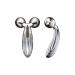 ReFa CARAT RAY Deluxe Face & Body Roller - Firming & Wrinkle Reduction - Buy Online on GoSupps.com