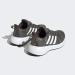 Buy adidas Unisex Kids Fortarun 2.0 Cloudfoam Running Shoes - Olive Strata Ftwr White Core Black (EU 36 2/3) - International Shipping Available - Buy Online on GoSupps.com