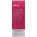 Viviscal Gorgeous Growth Densifying Leave-in Elixir 1.7 oz - Keratin, Biotin, Zinc for Thicker Fuller Hair - Ana Tel Proprietary Complex - Buy Online on GoSupps.com