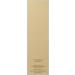Carven L'Absolu Perfumed Body Milk 6.66 Fl Oz - Luxurious Moisturizing Fragrance | International Shipping Available - Buy Online on GoSupps.com
