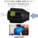 Smoke Buddy Personal Air Purifier - Pink | Removes Odor and Purifies Air - Buy Online on GoSupps.com