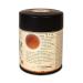 The Tao of Tea Strong Fire Oolong 3.5oz Tin - Premium Oolong Tea Blend - Buy Online on GoSupps.com