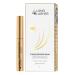 Long4lashes FX5 Eyelash Serum - Double Power Vegan Formula | 3ML+3ML Savings Set | Breathtaking Miracle for Lush Lashes - Buy Online on GoSupps.com