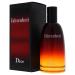 Christian Dior Fahrenheit Men's Eau De Toilette Spray Red 3.4 Oz - 3.4 Fl Oz - Buy Online on GoSupps.com