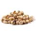 Farm Fresh Gourmet California Pistachios, Extra Large, Unsalted - 24 oz - Buy Online on GoSupps.com