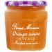 Bonne Maman Orange Marmelade Intense | 335g