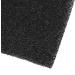 EMUKOEP Activated Carbon Filter Set - 4pcs Cleaner Accessories for Ac4800 & B Flt4825 - International Shipping Available - Buy Online on GoSupps.com