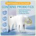 Kids Oral Spray, Toddler Toothpaste Helper for Cavity Prevention and Fresh Breath, Children Anticavity with Fluoride Free for Newborn to Preschoolers, Kid's Mouth Spray 3 - Buy Online on GoSupps.com