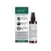 Petal Fresh Hair ResQ Follicle Stimulator Serum 2 oz - Boost Hair Growth & Hair Health - Buy Online on GoSupps.com