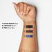 Milk Makeup Infinity Long Wear Waterproof Eyeliner Pencil 0.012 Oz - Time Navy Blue - Buy Online on GoSupps.com
