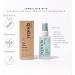 Yepoda The Mist Have Hyaluronic Acid Facial Spray Lightweight Facial Care Facial Toner Korean Cosmetics (50 ml) - Buy Online on GoSupps.com