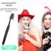 UPKOCH Giant Toothbrush Prop - Oversized Novelty Pet Grooming Brush for Costume & Comedy Parties | International Shipping Available - Buy Online on GoSupps.com