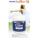 Naka Platinum PRO Buffered Vitamin C 2000 mg per each scoop 80 servings 400g Powder Bonus Size (300+100 Free) - Buy Online on GoSupps.com