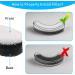 NPET Pet Water Fountain Filters - 4 Pack Replacement Filters for WF050 Cat Fountain - Buy Online on GoSupps.com