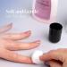 DIVCHI Cotton Wool Balls Absorbent 200 Pack - Buy Online on GoSupps.com