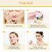 Shop Vitamin C Cream - Anti-Aging Face Moisturizer with Hyaluronic Acid & Niacinamide for Wrinkle Reduction | International Shipping - Buy Online on GoSupps.com