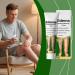Cr me pour les jambes - Cr me de soin apaisante avec ingr dients naturels - 20 g - Lotion de soin non grasse - Pour adultes - Buy Online on GoSupps.com