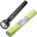 6.0V 5000mAh Battery Replacement for ESR8EE5920 IMT-3500D | Fast International Shipping - Buy Online on GoSupps.com