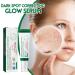  Nuvilo Dark Spot Correcting Glow Niacinamide Serum Face Serum for Dark Spots Brightening Skin Care for Hyperpigmentation Anti-Aging Moisturizer (4 Pieces) - Buy Online on GoSupps.com