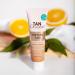Instant Tan 100ml Matte - Quick-Drying Self-Tanner for Flawless Sun-Kissed Skin | International Shipping Available - Buy Online on GoSupps.com