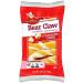 Cloverhill Strawberry Bear Claws | Individually Packaged | 12 Pack Strawberry Cheese