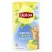 Tusekuten Lipton Saveur de citron Glac Th M langer 2.71 kg