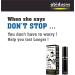 Delay Spray for Men | Extend Time & Enhance Comfort | 0.16 fl oz | 50 Pumps - Shop Now for International Shipping - Buy Online on GoSupps.com