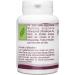 Blueberry Berries Organic - 250 mg - 100 capsules - Buy Online on GoSupps.com