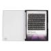 96pcs D Curl Dramatic Volume Eyelash Extensions - Soft Black Individual Clusters for Stunning Makeup - Buy Online on GoSupps.com