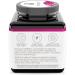 Youtheory Vitamin B12 B6 Supplement | Daily Energy & Brain Support | Vegetarian Capsules | 60 ct - Buy Online on GoSupps.com