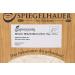  B ckerei Spiegelhauer Demeter Organic Spelt Red 1kg Whole Grain - Buy Online on GoSupps.com