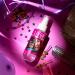Buy 100ml Serum Pack of 2 - Best International Shipping & Quality Skincare - Buy Online on GoSupps.com